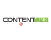 ContentLink