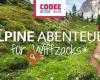 COOEE alpin Hotels