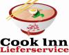 Cook Inn Asia Restaurant