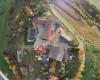 Cookerscorner Ranch - Rund ums Pferd & Schwein