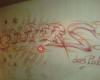 Coopers Pub