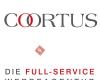 Coortus GmbH Communication & Management