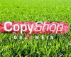 CopyShop