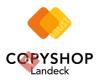 Copyshop Landeck