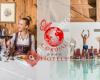 Cordial Hotels