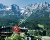 Cordial Hotels