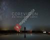 Corevision