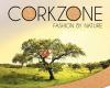 Corkzone