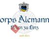 Corps Alemannia Wien zu Linz