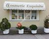 Cosmetic-Exquisite