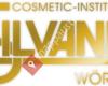 Cosmeticstudio Silvana