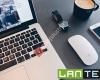 Cowo Lantech - Coworking in Landeck