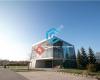 Coworking Cube