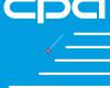 Cpa Computer Process, Automation
