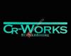CR-Works