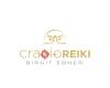 Cranio Sacral & Reiki
