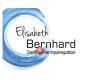 Cranio-Sacrale-Impulsregulation Elisabeth Bernhard
