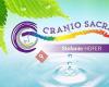 CranioBiofeedback
