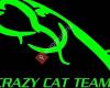 Crazy Cat Team Austria