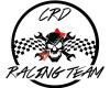 CRD Racing