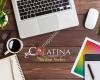 Creatina