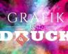 Creativ art service Grafik & Druck