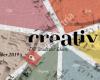 Creativ - Die Stadt der Ideen