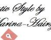 Creativ Style by Marina - Hairsystems