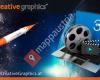 Creative Graphics Mediendesign e.U.