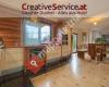 Creative Service