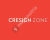Cresign Zone
