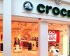 Crocs Store Linz