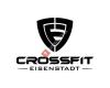 CrossFit Eisenstadt