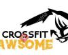 CrossFit Rawsome