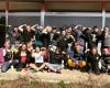 CrossFit Zillertal