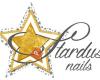 Crystal Nails Verkaufsstelle Graz, Stardust Nails Nagelstudio
