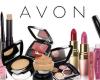 Csilla-AVON-Produkte