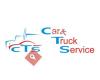 CTS Car & Truck Service GmbH