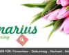 Culinarius Event Catering