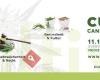 Cultiva Cannabis Congress