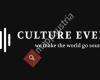 Culture - Events & more