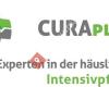 CURAplus -  Experten in der häuslichen Intensivpflege