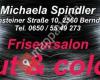 Cut&Color-Spindler Michaela