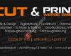 CUT & PRINT Werbe GmbH