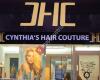 Cynthia's Hair Couture