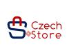 CzechStore