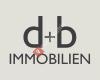 D+B Immobilien Saalfelden