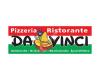Da Vinci Auwiesen Pizzeria & Ristorante