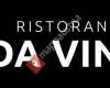 Da Vinci Linz Mediterrane & Ristorante