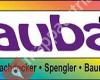 Dachdeckerei & Spenglerei Baubay